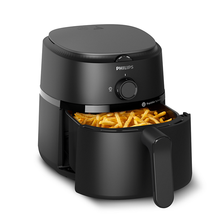 Philips Airfryer NA110/00 1000 series (3.2L) Philips Airfryer NA110/00 1000 series (3.2L)